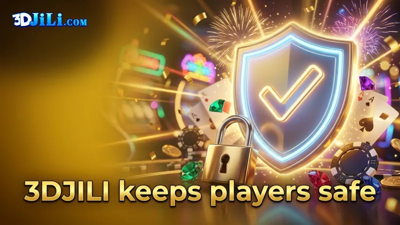 3djili-prioritizes-player-safety-and-responsible-gambling-practices