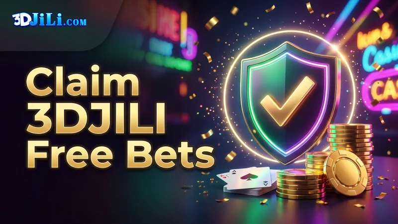 claim-3djili-bonuses-and-free-bets-with-confidence