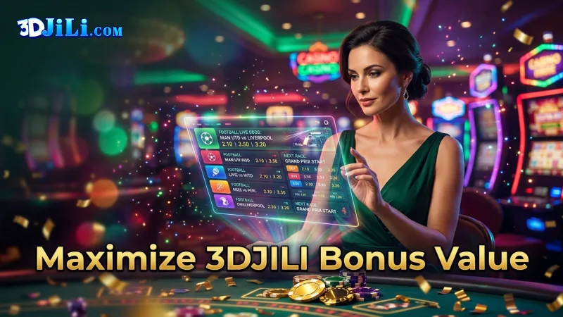 strategically-utilize-3djili-bonuses-for-optimal-sports-betting