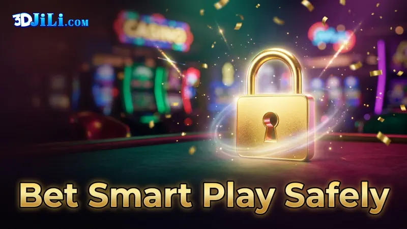 play-responsibly-with-3djili-setting-personal-limits