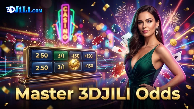 master-odds-to-unlock-smarter-3djili-sports-betting-potential