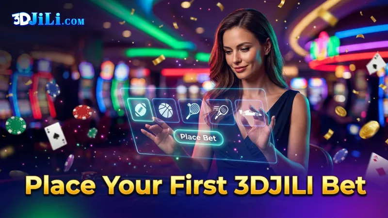 confidently-place-your-first-bet-on-the-3djili-platform