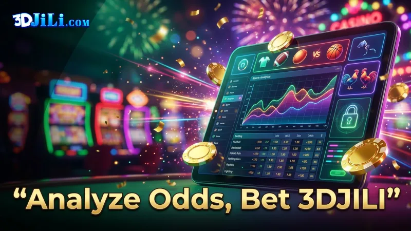 analyze-odds-and-statistics-to-inform-your-3djili-betting-decisions