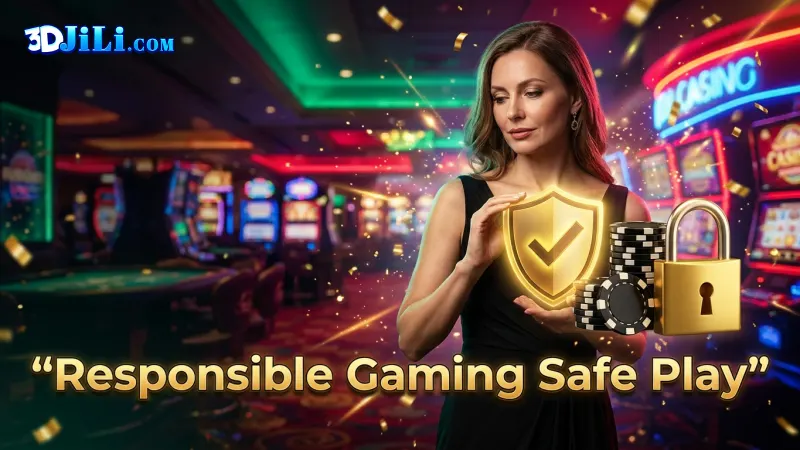 responsible-gaming-ensures-a-safe-and-enjoyable-3djili-experience