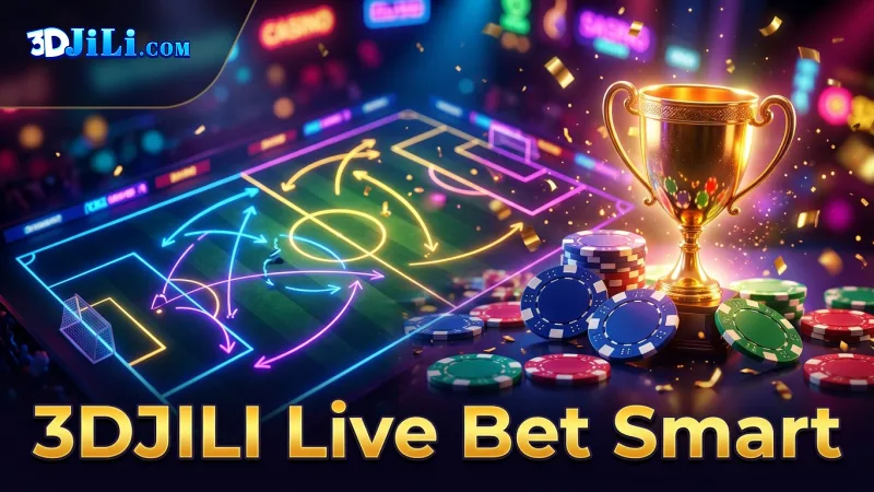 leverage-current-data-for-smart-live-betting-decisions-at-3djili