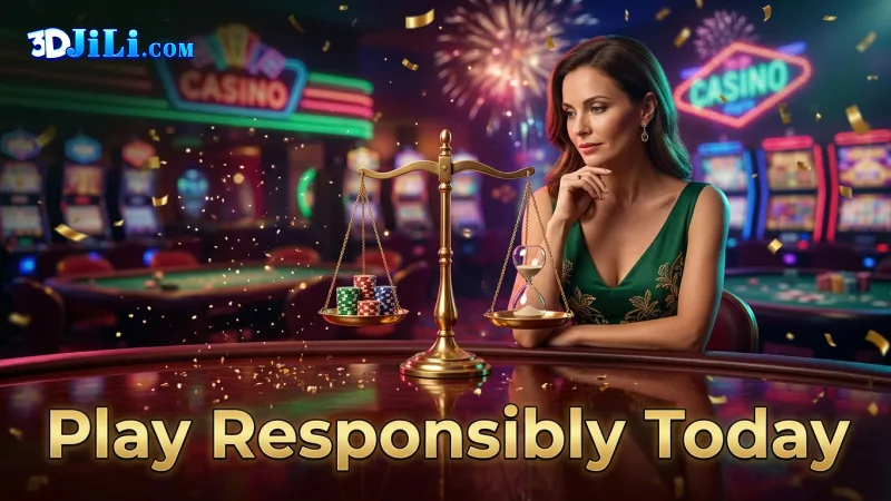 manage-your-play-responsibly-for-a-better-3djili-experience