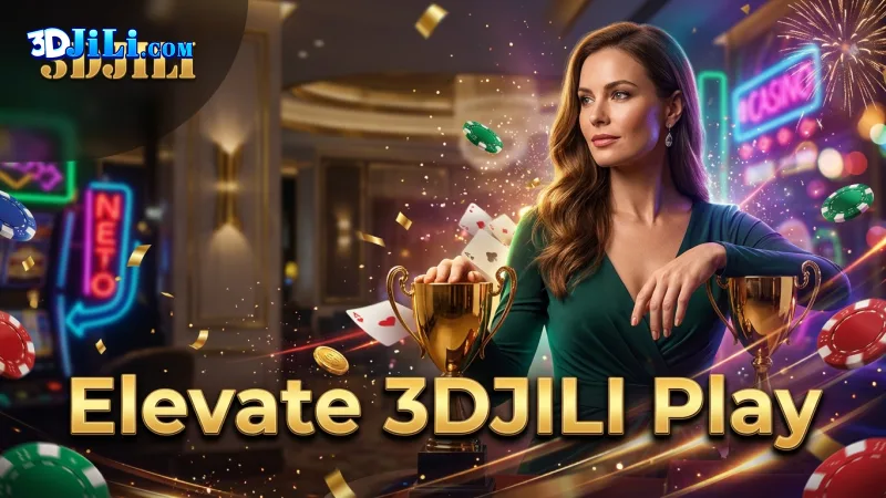 elevate-your-play-with-exclusive-3djili-vip-program-benefits