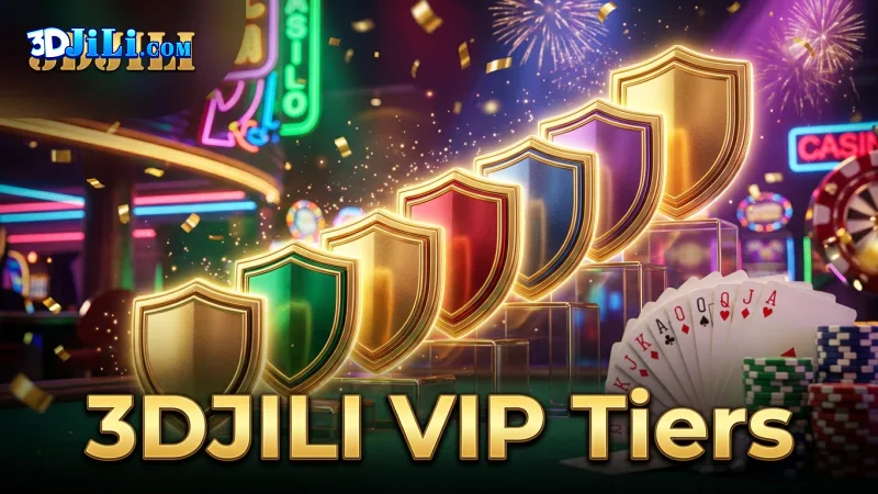 progress-through-vip-tiers-to-unlock-greater-3djili-rewards