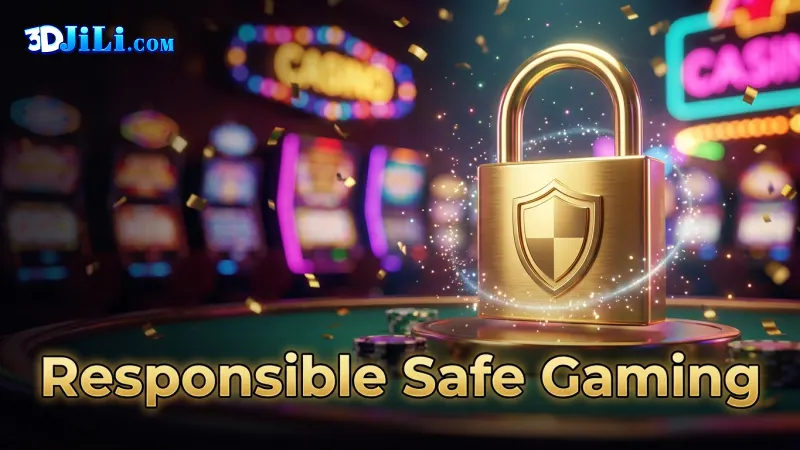 play-responsibly-within-the-secure-3djili-vip-environment