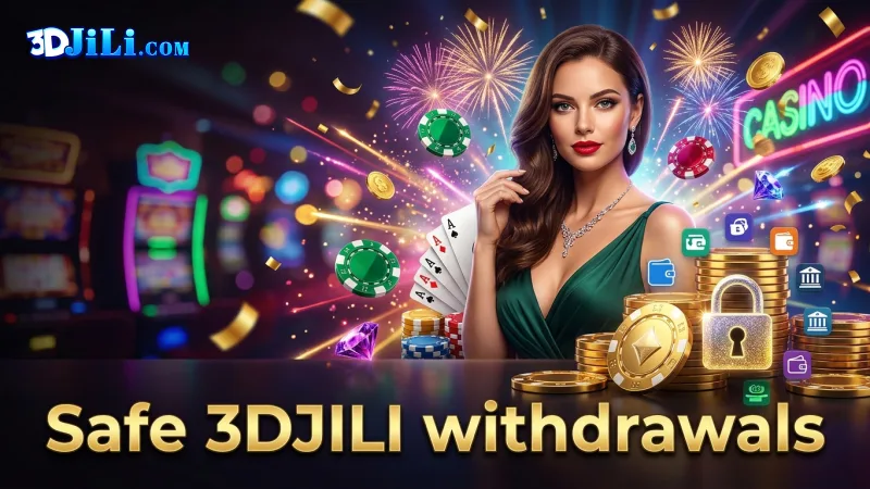 secure-your-winnings-with-verified-3djili-payment-partners