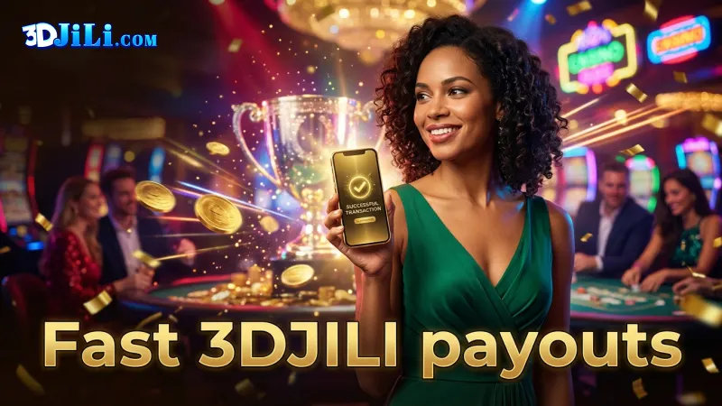 follow-simple-steps-for-a-fast-3djili-withdrawal