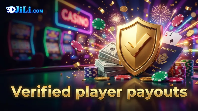 verify-your-identity-for-trusted-and-compliant-payouts