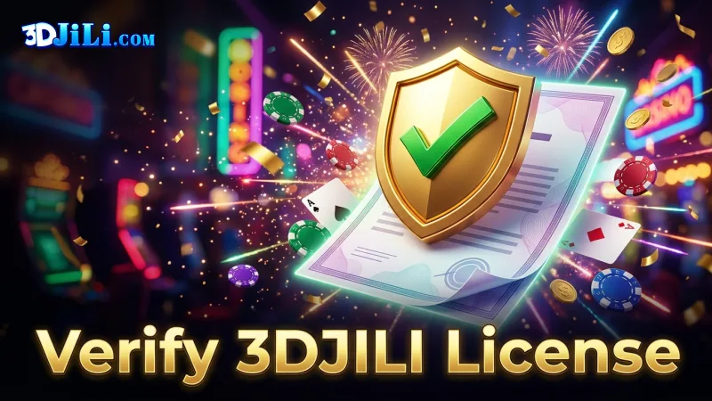 verify-3djili-s-gaming-license-for-ultimate-peace-of-mind