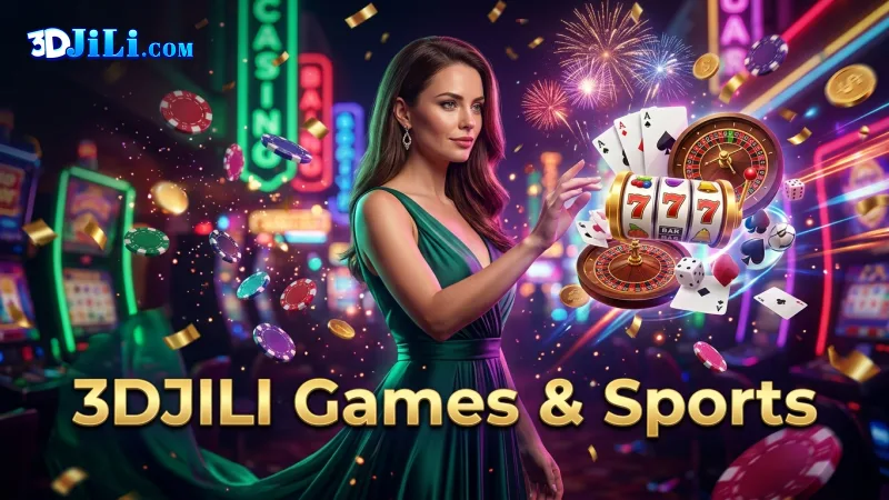 discover-the-vast-casino-games-and-sports-markets-at-3djili