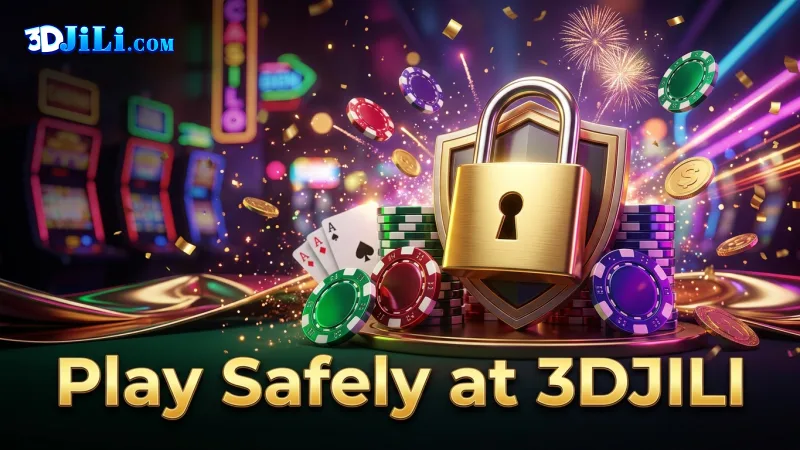 3djili-prioritizes-your-security-and-responsible-gaming-experience