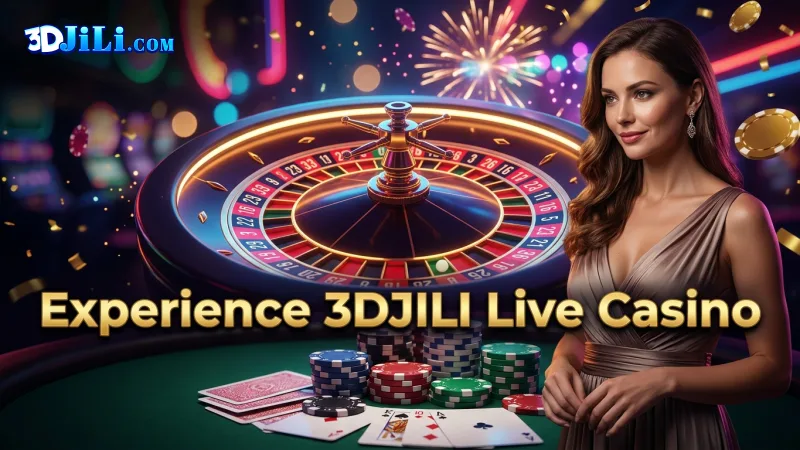 expertly-chosen-3djili-live-tables-offer-immersive-casino-action