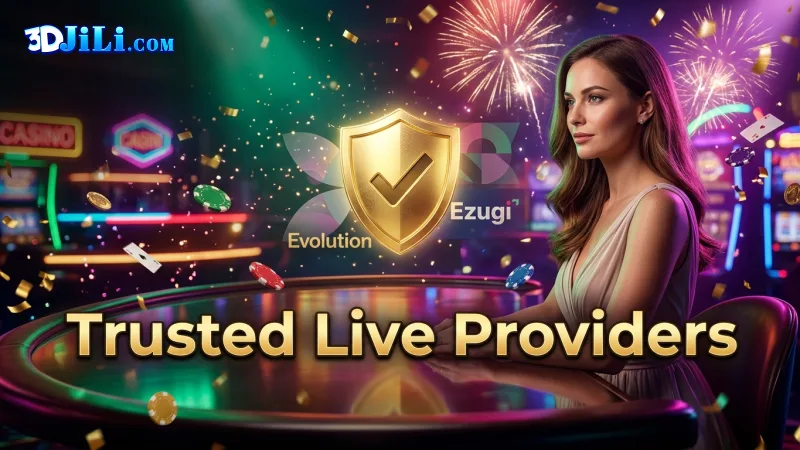 top-providers-ensure-fairness-and-innovative-live-game-streaming