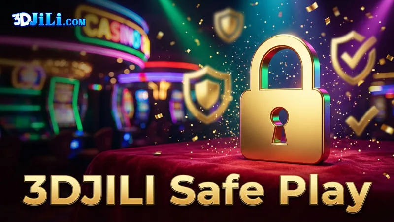 3djili-prioritizes-player-safety-with-robust-security-measures