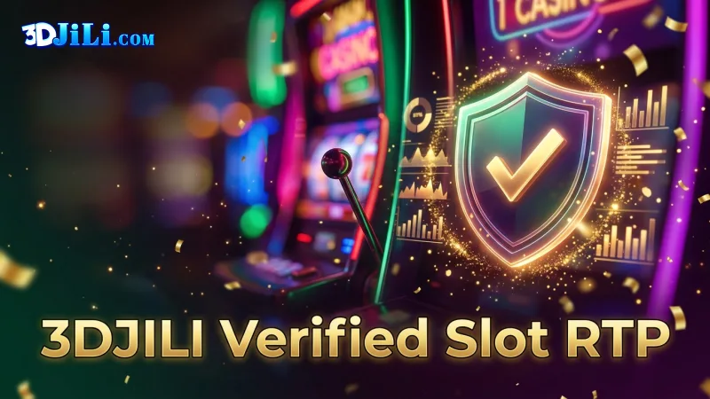 discover-fair-3djili-slots-with-verified-rtp-and-honest-reviews