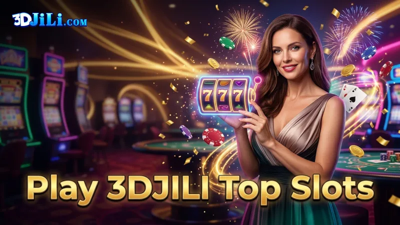 experience-thrilling-gameplay-on-3djili-s-best-slot-machines