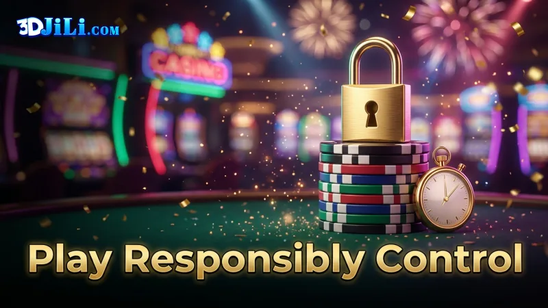 always-play-responsibly-and-manage-your-bankroll-wisely
