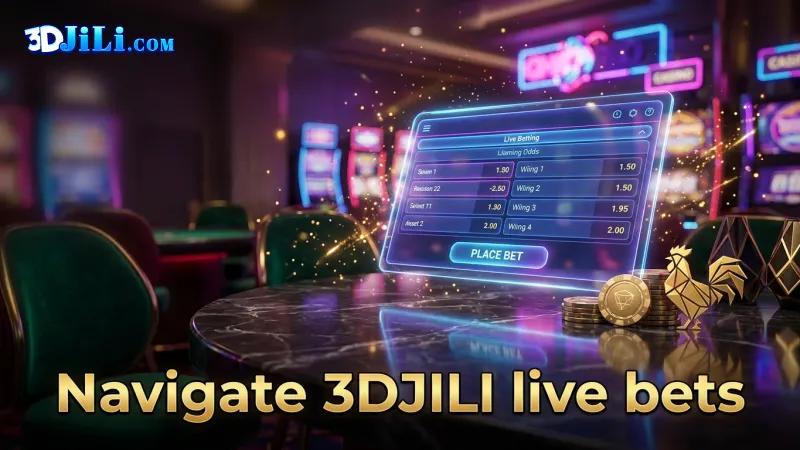 navigate-3djili-s-live-sabong-interface-to-place-your-bets