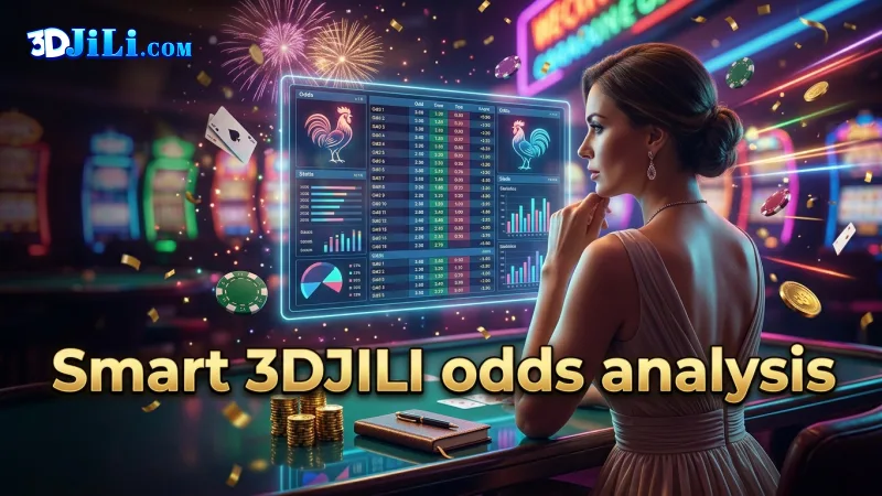 analyze-live-odds-and-manage-your-bankroll-for-smarter-3djili-play