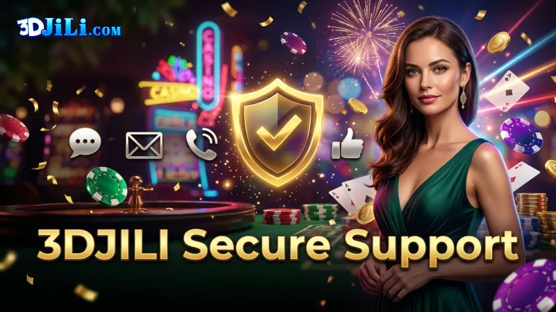connect-with-3djili-via-multiple-secure-support-channels