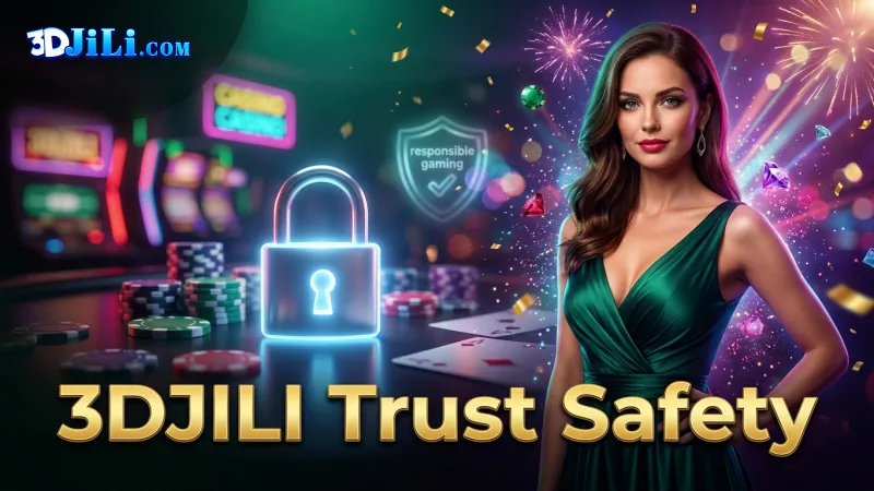your-trust-and-safety-are-paramount-at-3djili