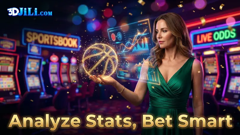 analyze-team-stats-and-player-form-for-smart-basketball-bets