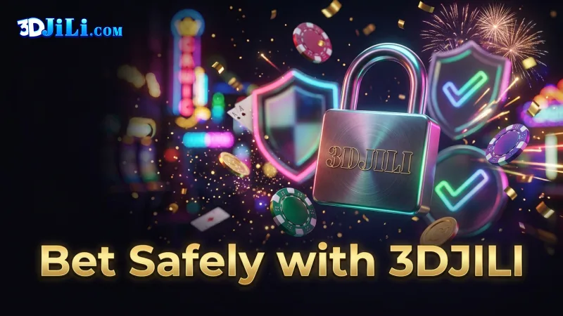 bet-responsibly-with-3djili-s-secure-tools-and-limits