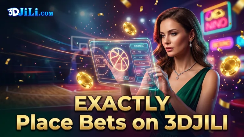 place-your-basketball-bets-easily-on-3djili-s-platform