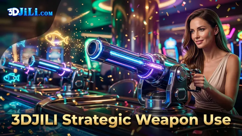 use-3djili-fishing-game-weapons-strategically-to-hit-high-value-targets