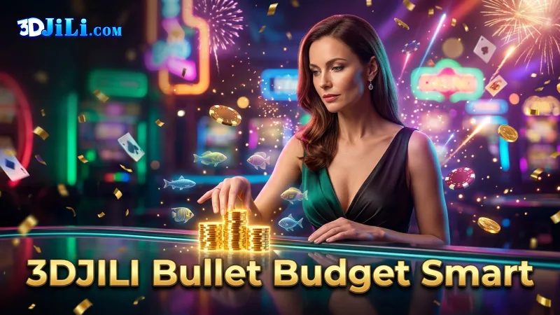 manage-your-bullet-budget-wisely-for-sustained-3djili-gameplay