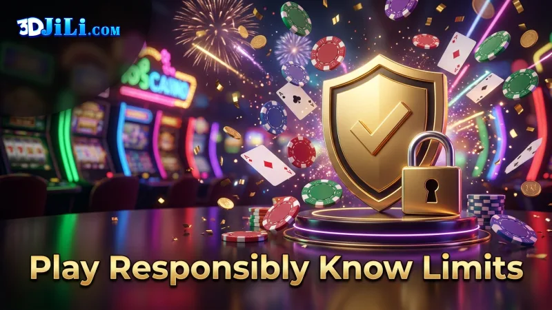 play-responsibly-and-know-when-to-take-breaks-for-long-term-fun
