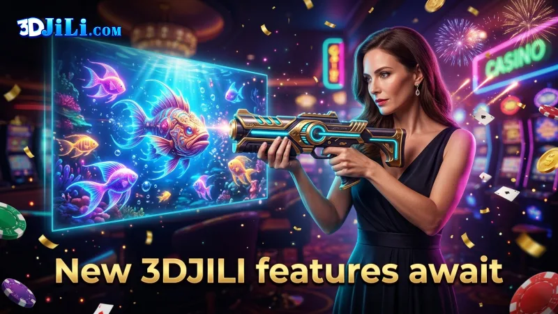 explore-stunning-new-fish-species-and-powerful-3djili-weaponry