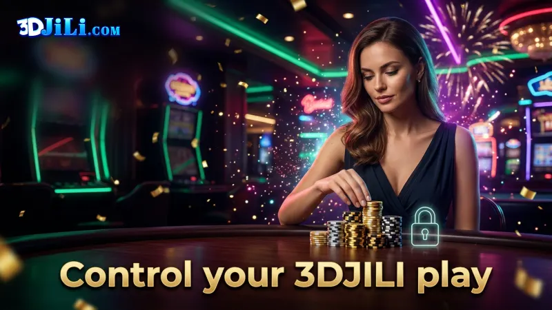 manage-your-bankroll-wisely-for-sustained-3djili-fun