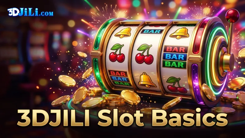 understand-3djili-slot-symbols-and-paylines-before-you-spin