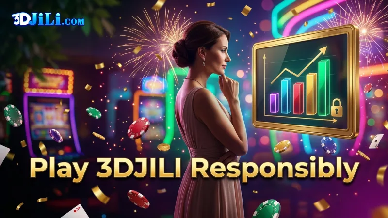 responsible-play-ensures-a-better-3djili-gaming-experience