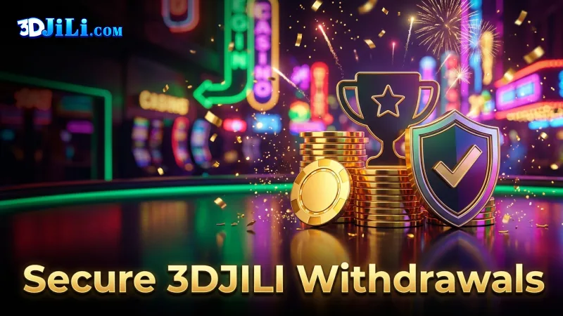 secure-3djili-transactions-mean-peace-of-mind-for-players
