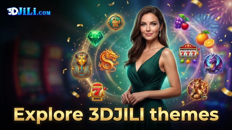 explore-diverse-themes-on-3djili-for-engaging-and-varied-slot-play