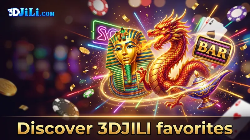 find-your-perfect-3djili-slot-theme-from-a-wide-array-of-choices
