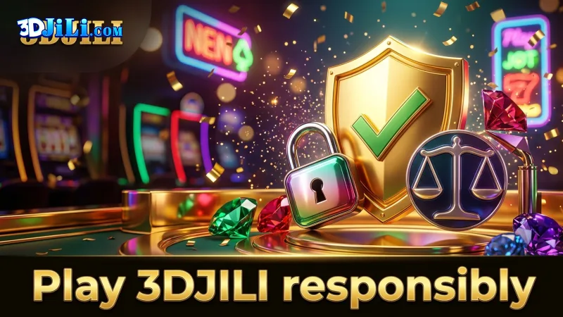 play-3djili-slots-responsibly-setting-limits-for-safe-enjoyment