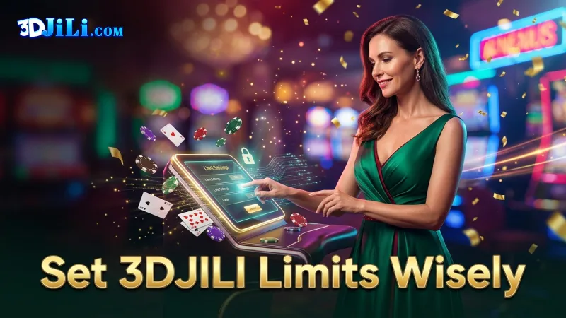 set-realistic-deposit-and-wagering-limits-with-3djili-tools