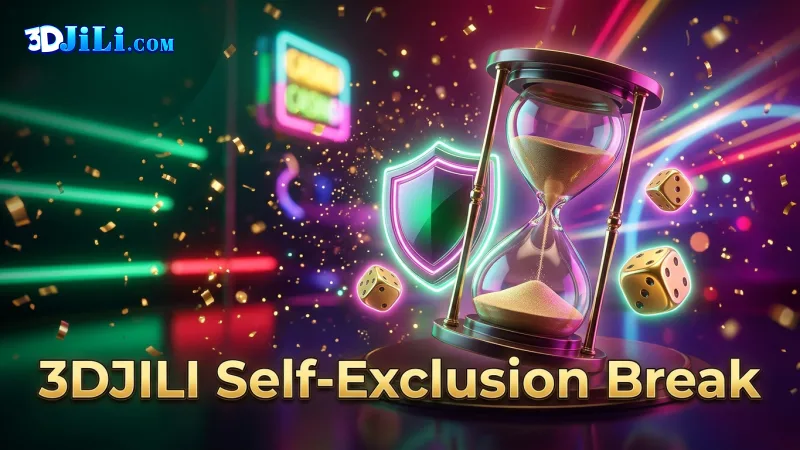 take-a-break-from-3djili-with-comprehensive-self-exclusion-options