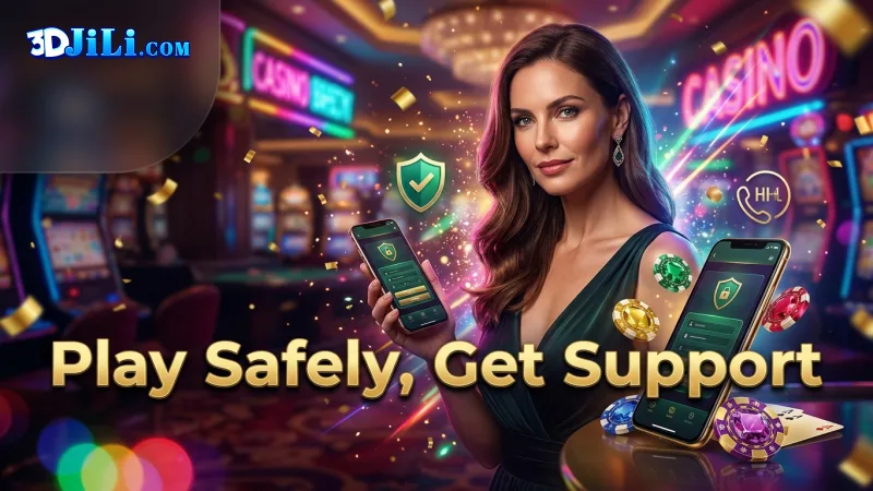 access-vital-support-resources-for-safer-gaming-practices
