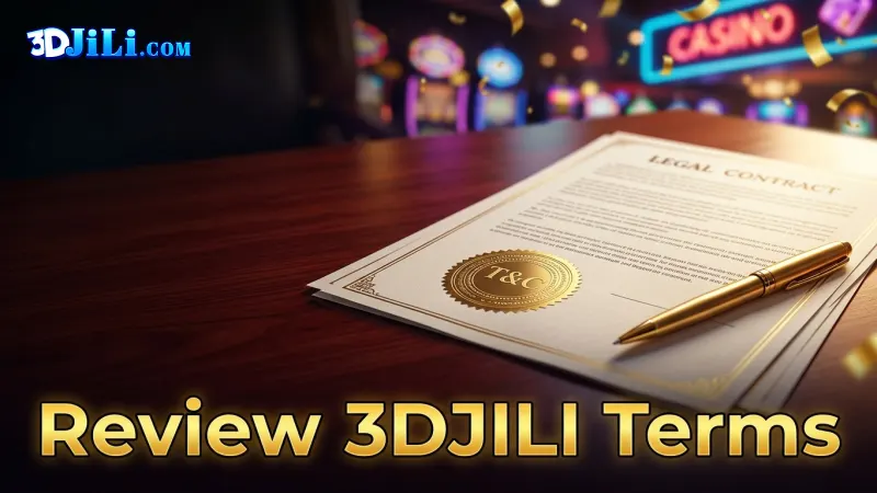 always-review-3djili-terms-and-conditions-for-informed-play