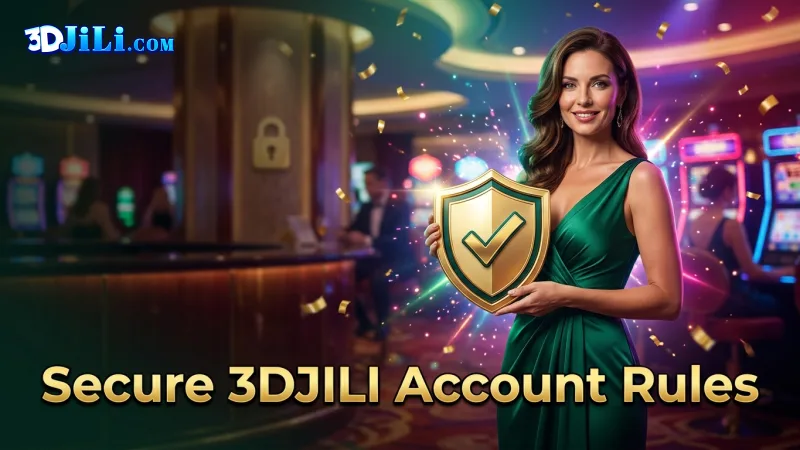 secure-your-3djili-account-by-understanding-rules